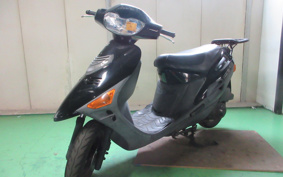 SUZUKI VECSTAR150 CG42A