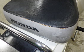 HONDA C110 SUPER CUB 2010 JA10