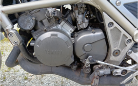 YAMAHA R1-Z 3XC