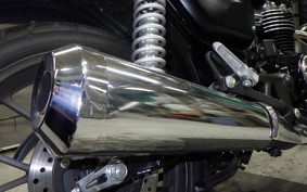 HONDA GB350 2022 NC59