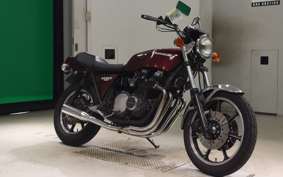 KAWASAKI Z1000 ST 2021 KZT00E