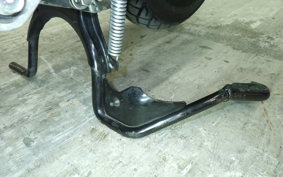 YAMAHA VINO 50 Gen.4 AY02