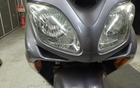 HONDA FORZA Z 2021 MF08