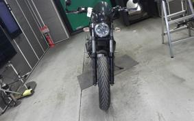 DUCATI SCRAMBLER SIXTY2 2016