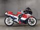 Фото Suzuki GSX-R750 1986 с японского аукциона