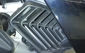 HONDA PCX 160 2023 KF47