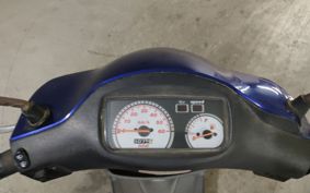 SUZUKI ZZ CA1PB