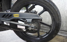 HONDA NS-1 GEN 2 AC12