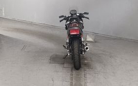 SUZUKI GSX250 KATANA GJ76A