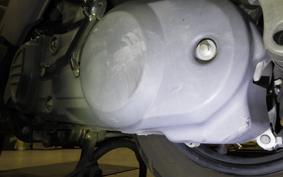 SUZUKI ADDRESS V125 G CF4EA