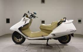 HONDA FUSION X SE 2021 MF02