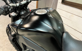 YAMAHA MT-09 ABS 2021 RN69J