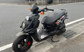 YAMAHA BW*S 125 SE45