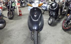 SUZUKI LET's 2 2001 CA1PA
