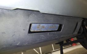 HONDA JOKER 90 HF09
