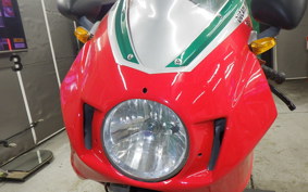 DUCATI 851SP 1991
