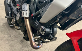 DUCATI SCRAMBLER ICON 2G 2023 7K00