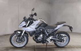 SUZUKI GSX-8S EM1AA