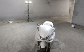 YAMAHA MAJESTY 250C SG03J