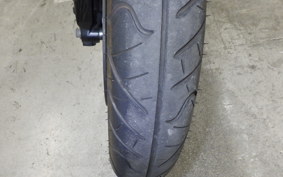 YAMAHA YZF-R25 2000 RG43J