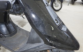 SUZUKI ADDRESS V100 CE11A