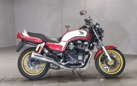 HONDA CB750 RC42