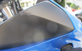 SUZUKI GSX250R DN11A