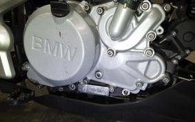 BMW G310R 2017