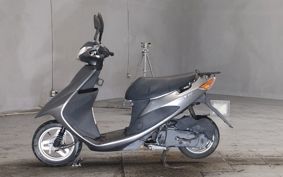 SUZUKI ADDRESS V50 CA44A