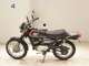 Фото Yamaha GT50 2007 с японского аукциона