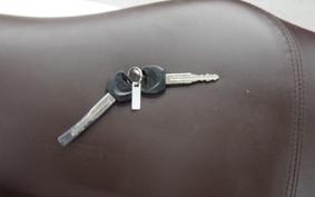 HONDA GB350 2024 NC59