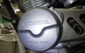HONDA APE 50 1988 AC16