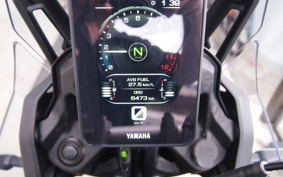 YAMAHA TENERE 700 2023 DM13J
