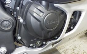 YAMAHA YZF-R25 RG43J