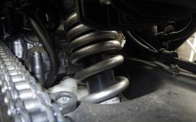 HONDA HAWK 11 2022 SC85