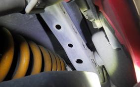 YAMAHA MAJESTY155 S SG28J