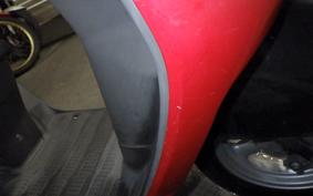 HONDA GYRO CANOPY TA03
