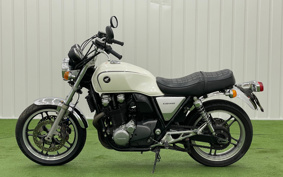 HONDA CB1100 2010 SC65