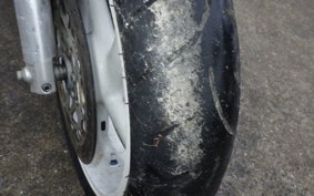 YAMAHA XJR1300 RP01J