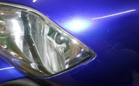 KAWASAKI ZX 10 NINJA R 2004 ZXT00C