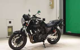 HONDA CB400SF GEN 4 A 2020 NC42