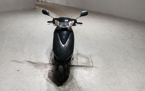 HONDA DIO AF68