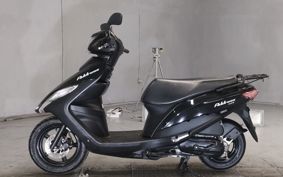 SUZUKI ADDRESS V125 DT11A
