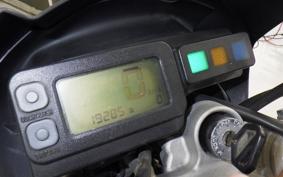 SUZUKI 250SB 2018 LX250L