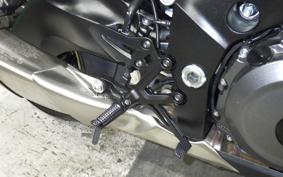 SUZUKI GSX-S1000 Gen.2 2023 EK1AA