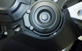 HONDA CBR650R 2023 RH03