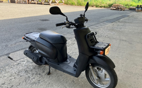 OTHER GEAR UA06J