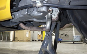 HONDA PCX 125 2021 JF56