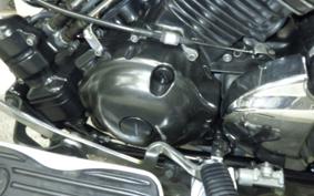 YAMAHA DRAGSTAR 400 CLASSIC 2004 VH01J