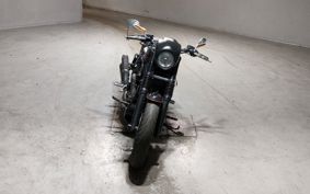 HARLEY NIGHT ROD VRSCDX HHZ